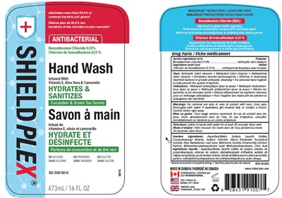 Label 2 (Label 2)